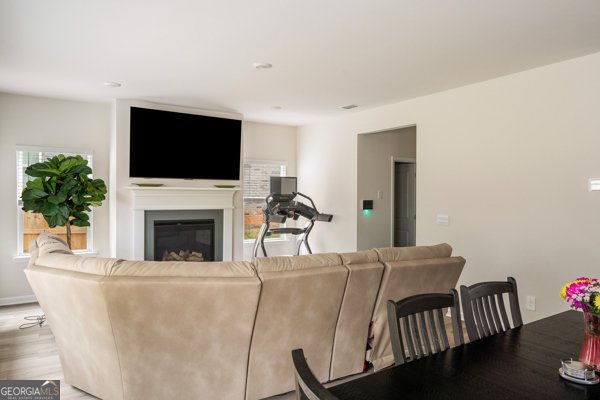 7767 Richmond Trail Fairburn - Photo 11