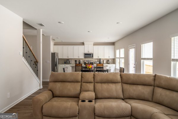 7767 Richmond Trail Fairburn - Photo 13