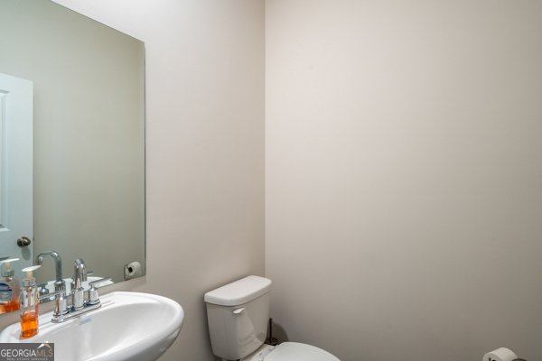 7767 Richmond Trail Fairburn - Photo 14