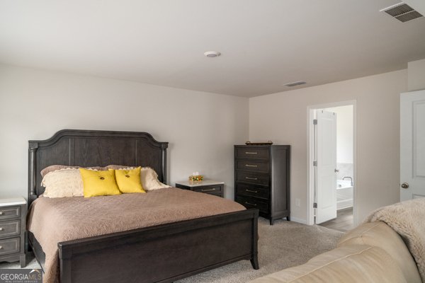 7767 Richmond Trail Fairburn - Photo 15
