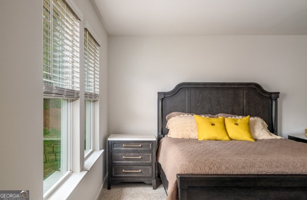 7767 Richmond Trail Fairburn - Photo 16