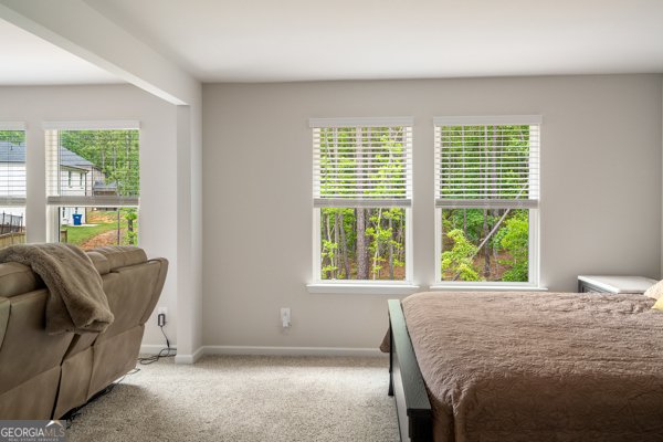 7767 Richmond Trail Fairburn - Photo 17