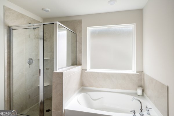 7767 Richmond Trail Fairburn - Photo 19