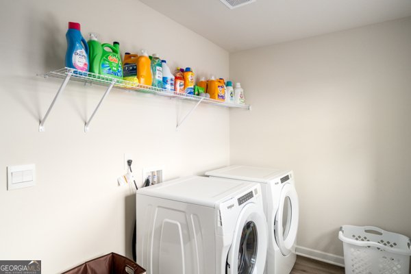 7767 Richmond Trail Fairburn - Photo 21