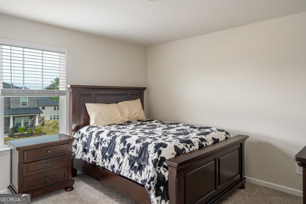 7767 Richmond Trail Fairburn - Photo 22