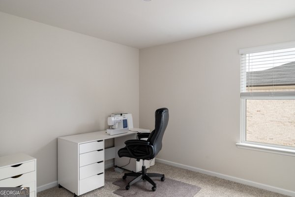 7767 Richmond Trail Fairburn - Photo 24