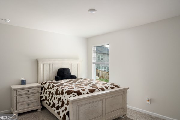 7767 Richmond Trail Fairburn - Photo 25