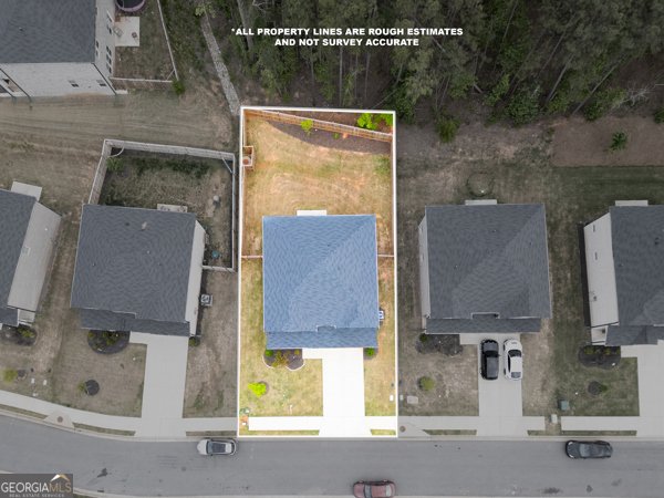 7767 Richmond Trail Fairburn - Photo 26