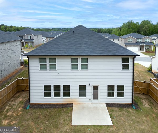 7767 Richmond Trail Fairburn - Photo 27