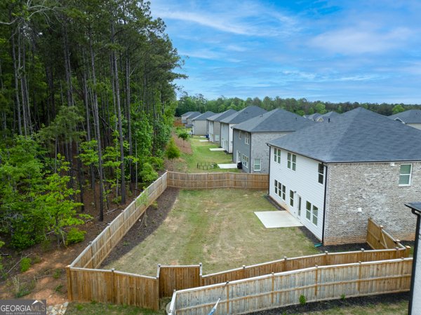 7767 Richmond Trail Fairburn - Photo 28