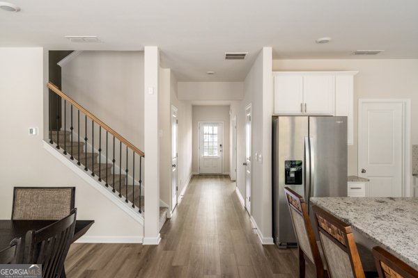 7767 Richmond Trail Fairburn - Photo 9