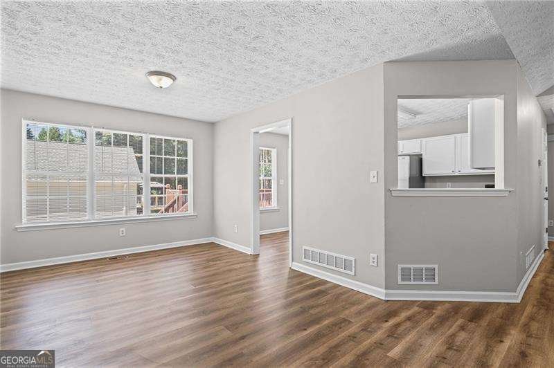 70 Aberdeen Place Acworth - Photo 10