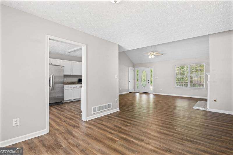 70 Aberdeen Place Acworth - Photo 11