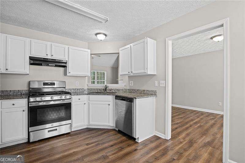 70 Aberdeen Place Acworth - Photo 13