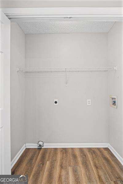 70 Aberdeen Place Acworth - Photo 14