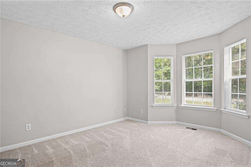 70 Aberdeen Place Acworth - Photo 15