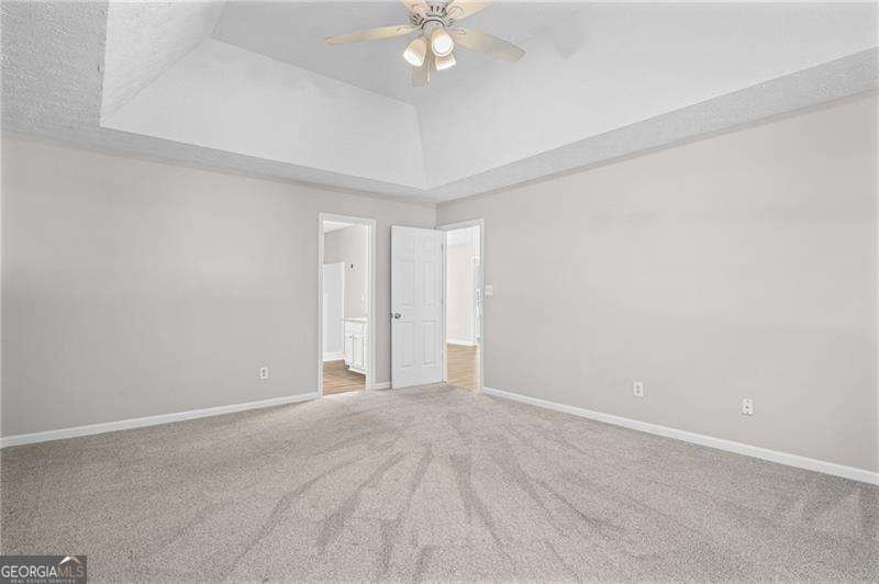 70 Aberdeen Place Acworth - Photo 16