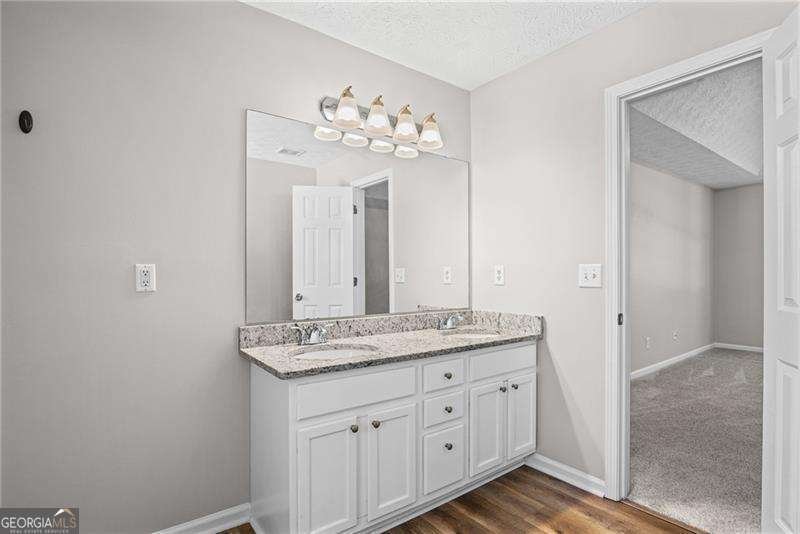 70 Aberdeen Place Acworth - Photo 17