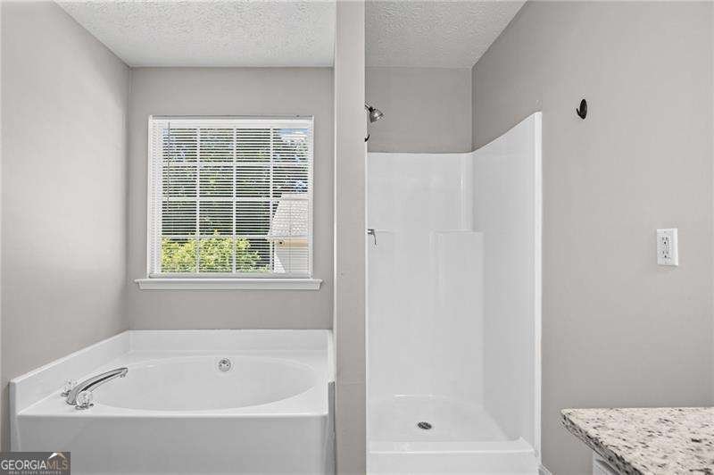 70 Aberdeen Place Acworth - Photo 18