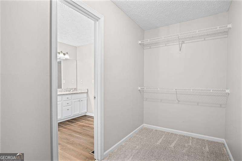 70 Aberdeen Place Acworth - Photo 19