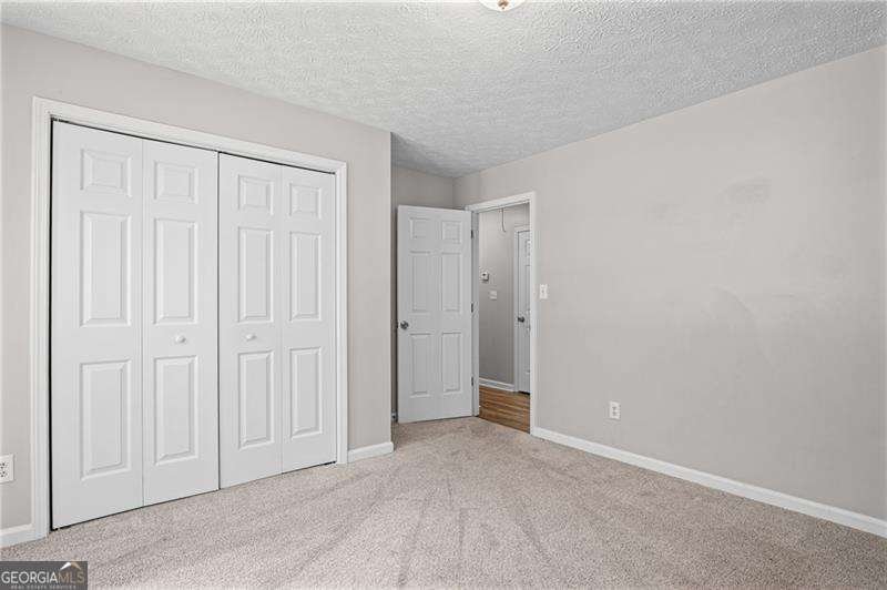 70 Aberdeen Place Acworth - Photo 20