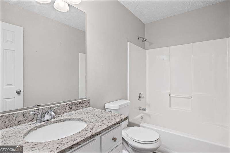 70 Aberdeen Place Acworth - Photo 21