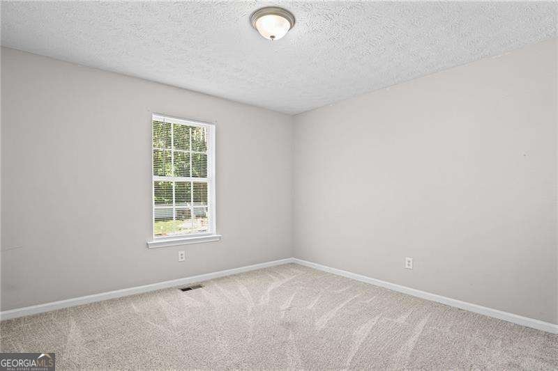 70 Aberdeen Place Acworth - Photo 22