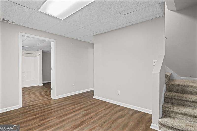 70 Aberdeen Place Acworth - Photo 23
