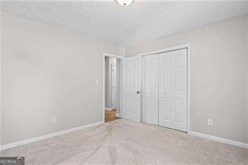 70 Aberdeen Place Acworth - Photo 24