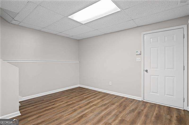 70 Aberdeen Place Acworth - Photo 25