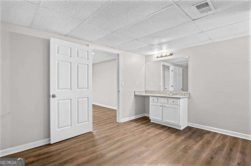 70 Aberdeen Place Acworth - Photo 26