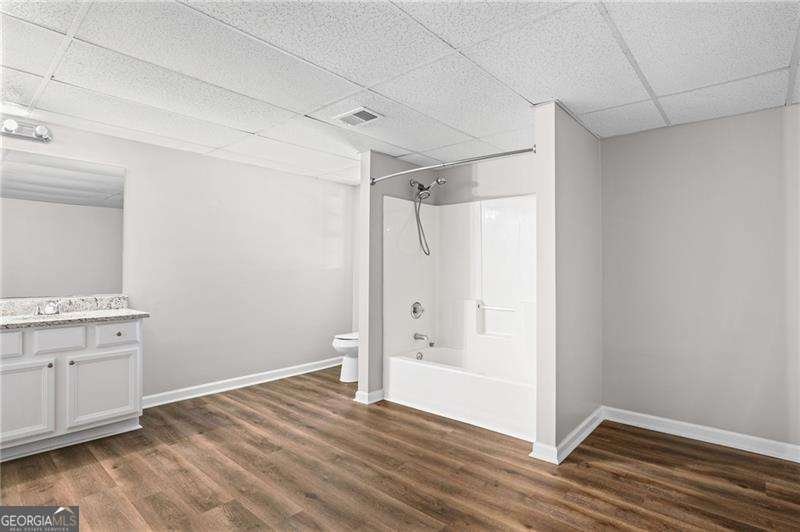 70 Aberdeen Place Acworth - Photo 27