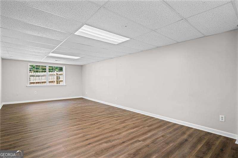 70 Aberdeen Place Acworth - Photo 28