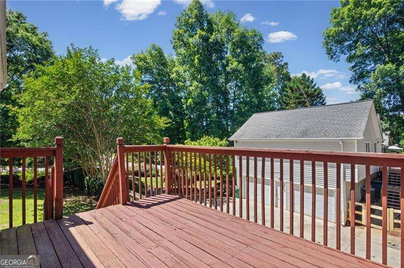 70 Aberdeen Place Acworth - Photo 29