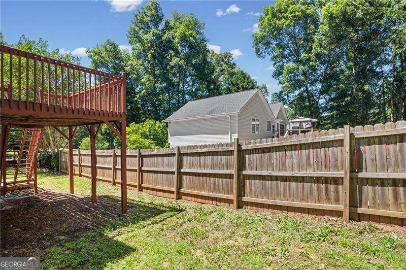 70 Aberdeen Place Acworth - Photo 30