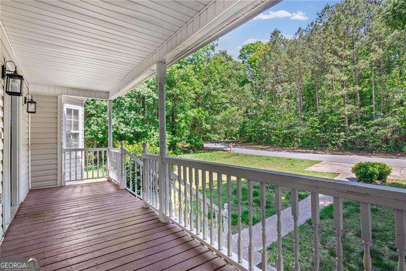 70 Aberdeen Place Acworth - Photo 6