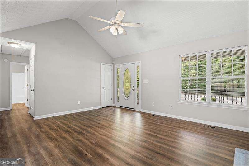70 Aberdeen Place Acworth - Photo 8