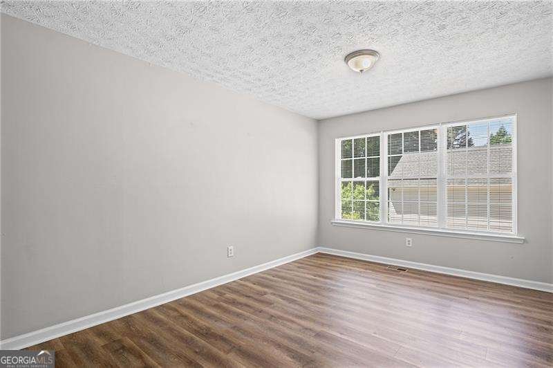 70 Aberdeen Place Acworth - Photo 9