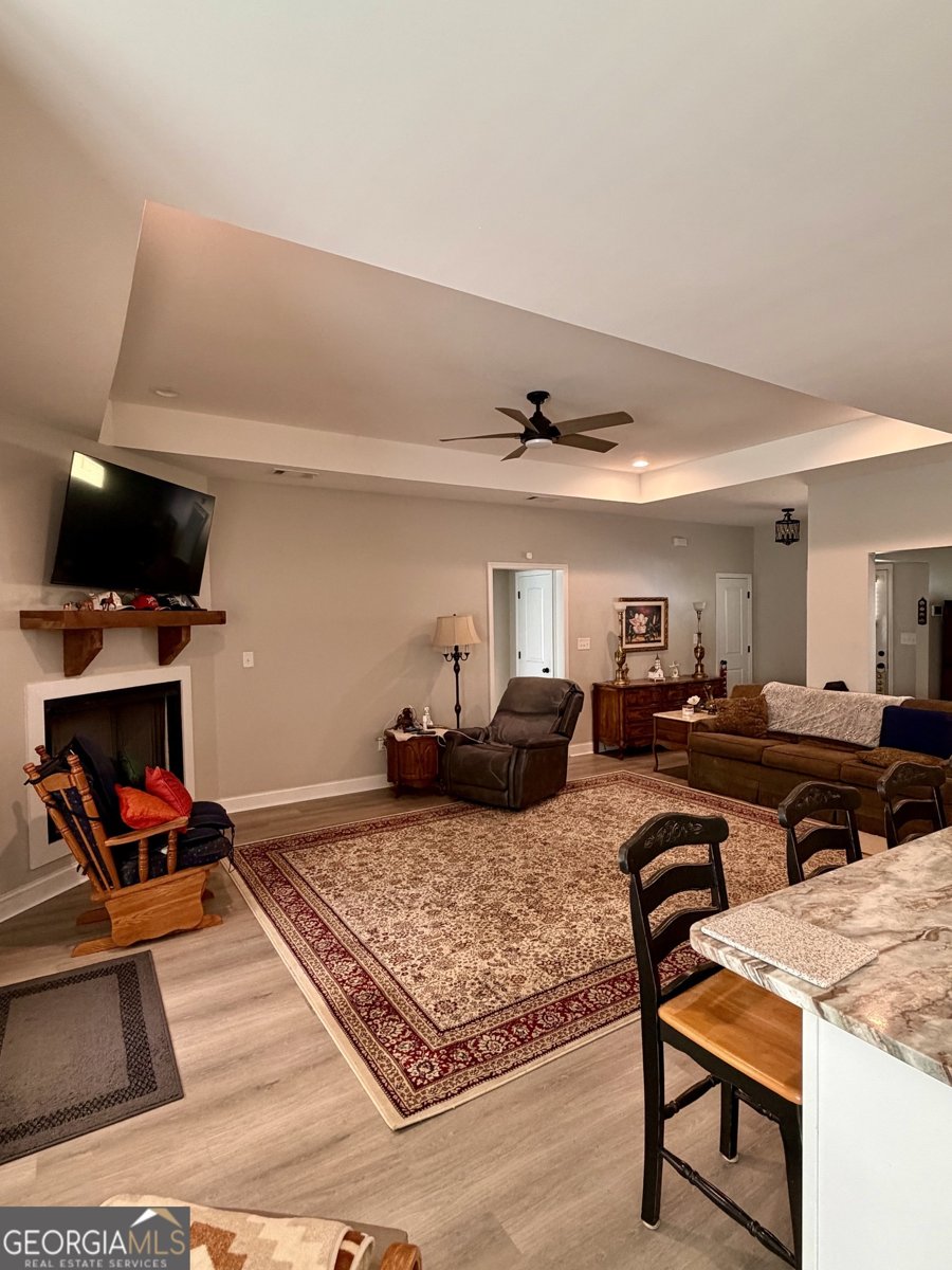 108 Cambridge Court Milledgeville - Photo 10