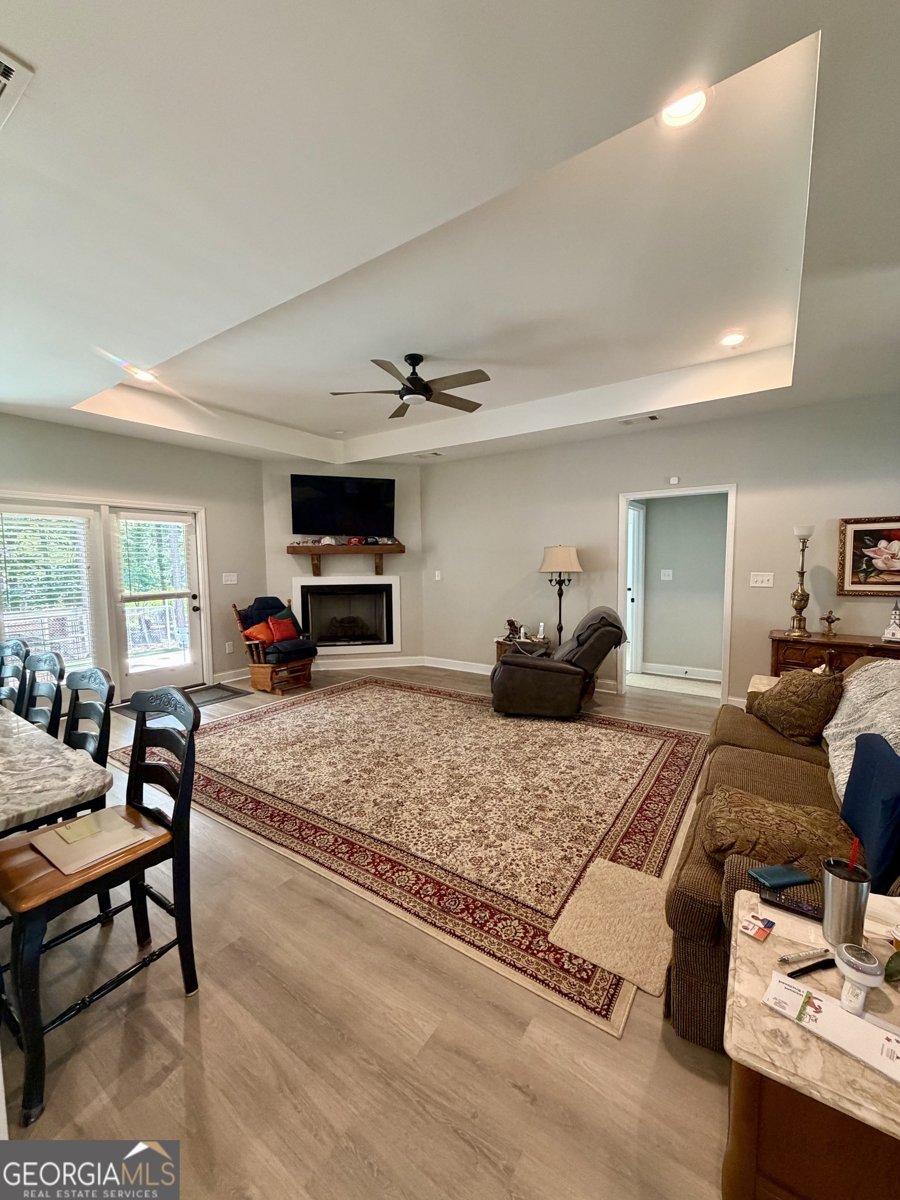 108 Cambridge Court Milledgeville - Photo 11