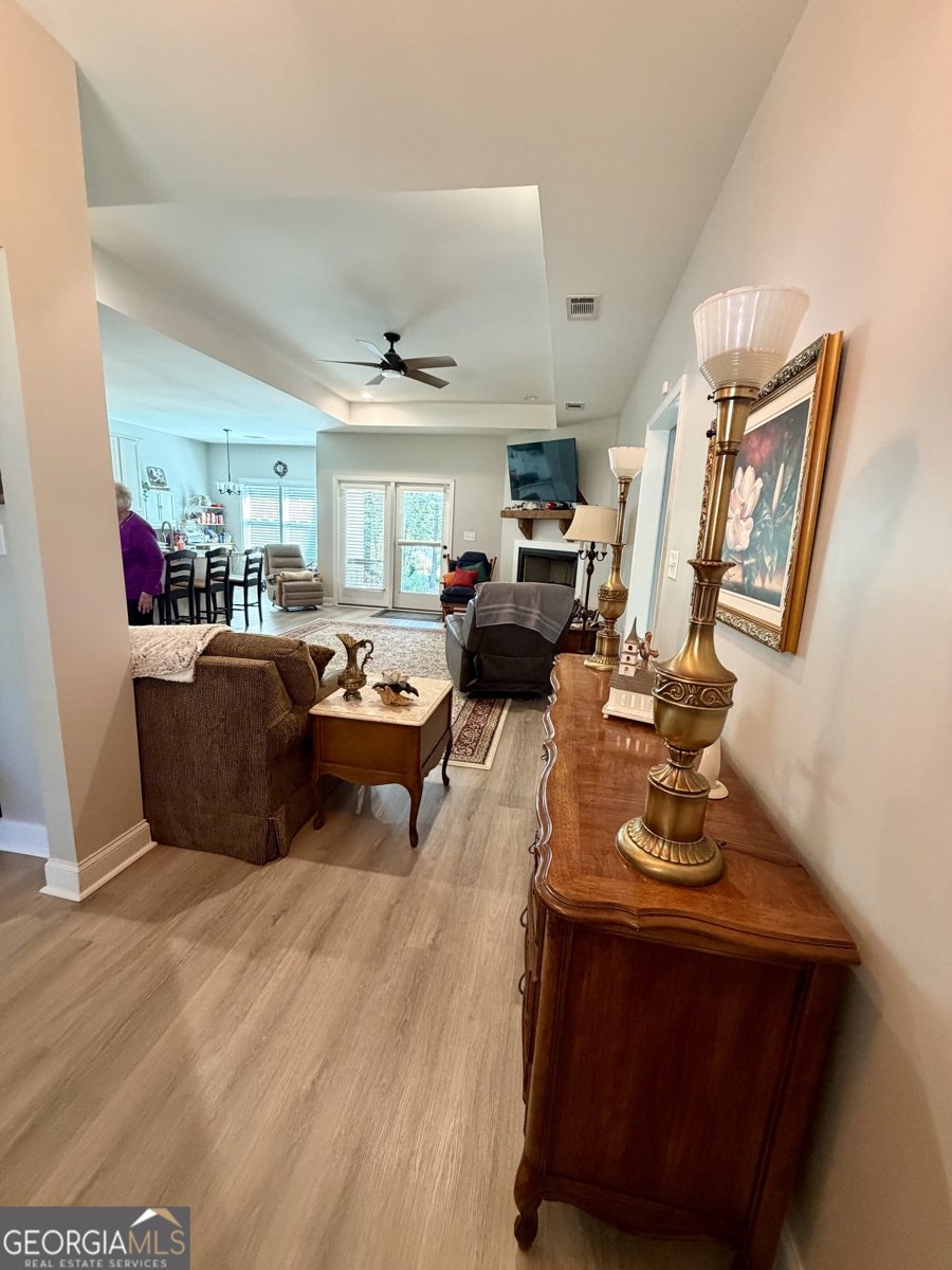 108 Cambridge Court Milledgeville - Photo 12