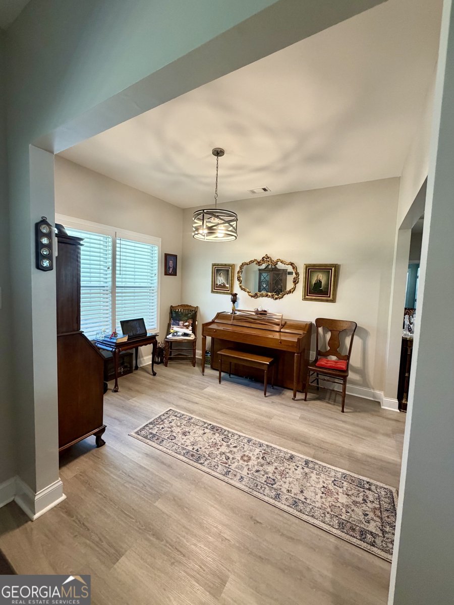 108 Cambridge Court Milledgeville - Photo 13