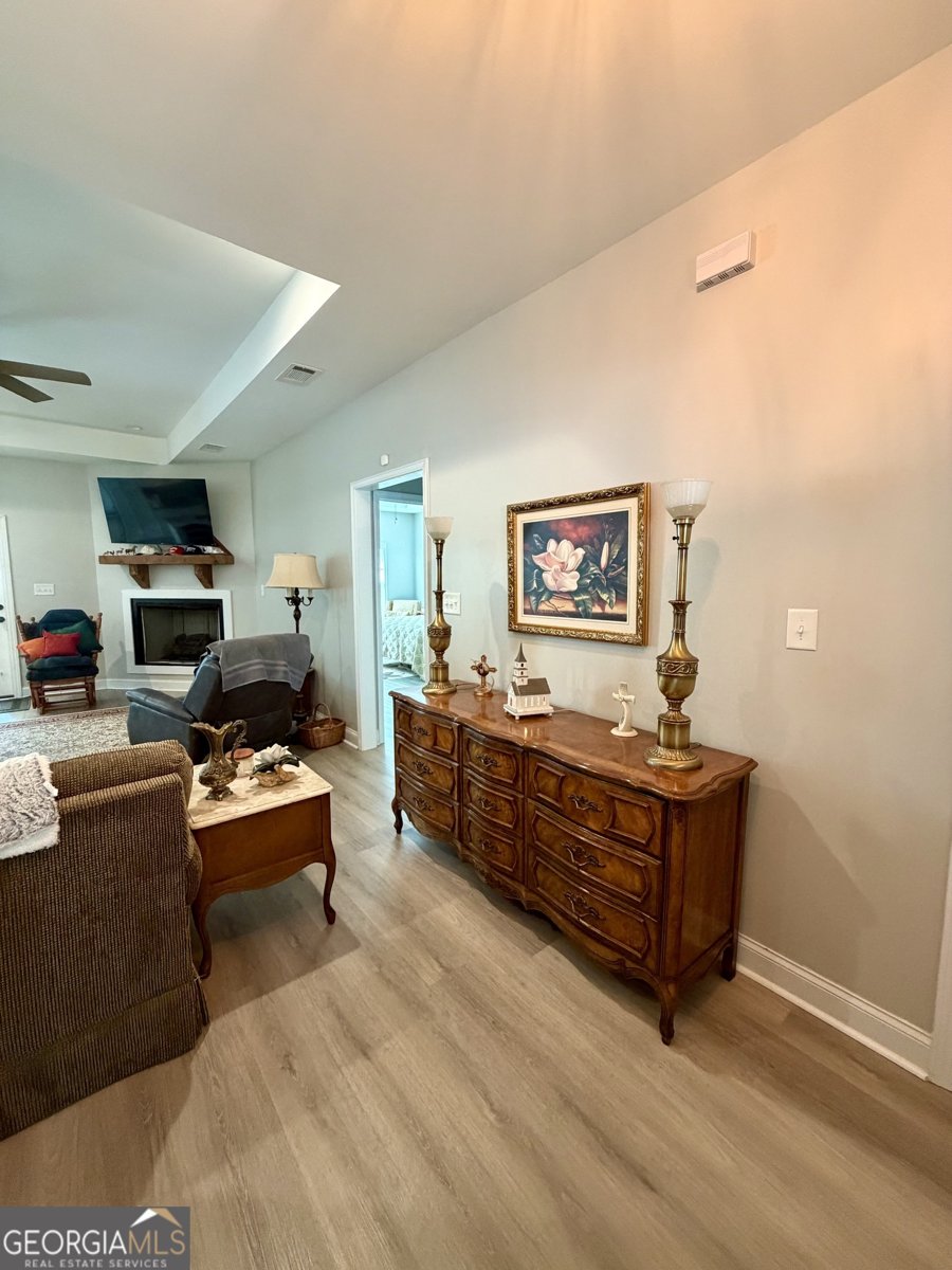 108 Cambridge Court Milledgeville - Photo 15