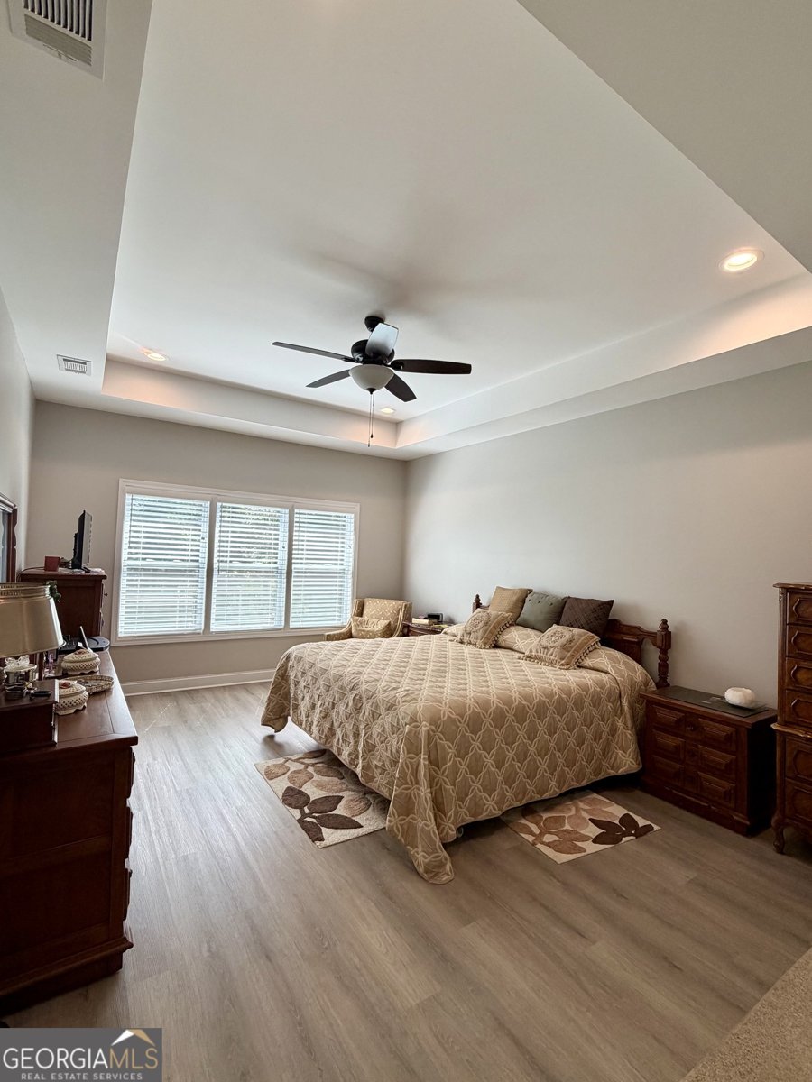 108 Cambridge Court Milledgeville - Photo 16