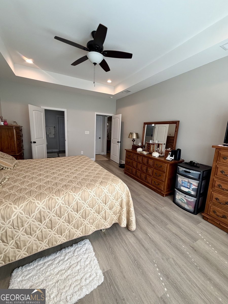 108 Cambridge Court Milledgeville - Photo 17