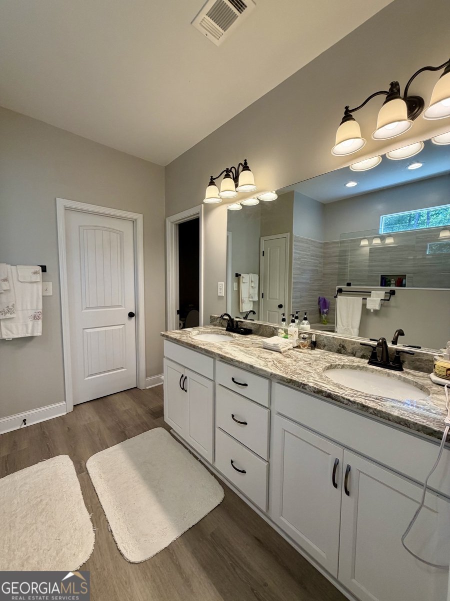 108 Cambridge Court Milledgeville - Photo 18