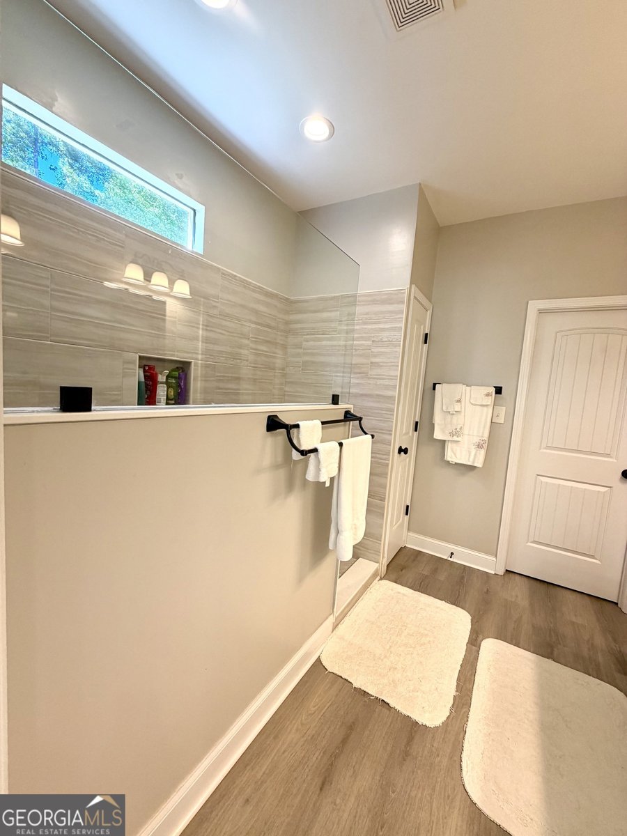 108 Cambridge Court Milledgeville - Photo 19