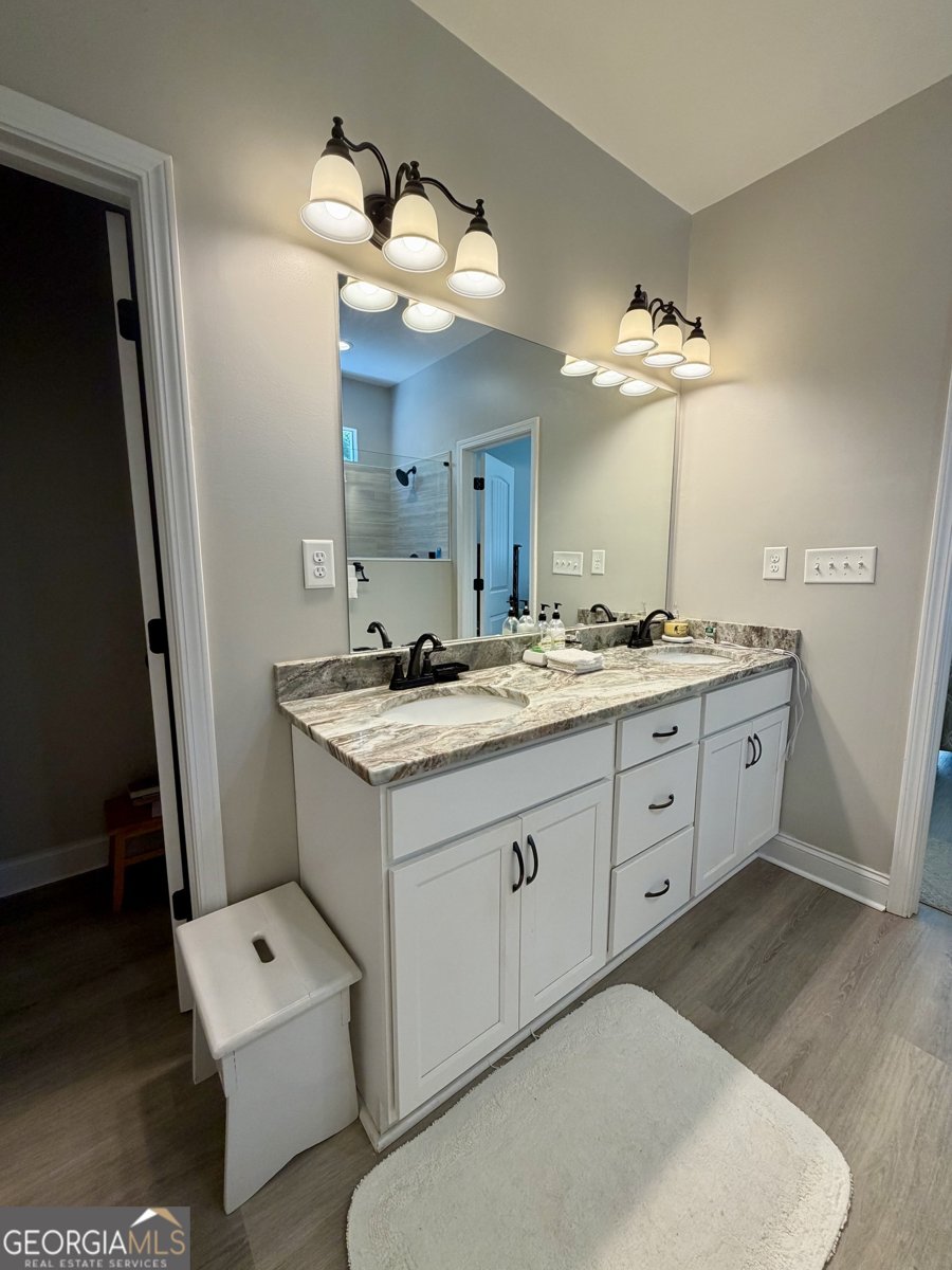 108 Cambridge Court Milledgeville - Photo 20