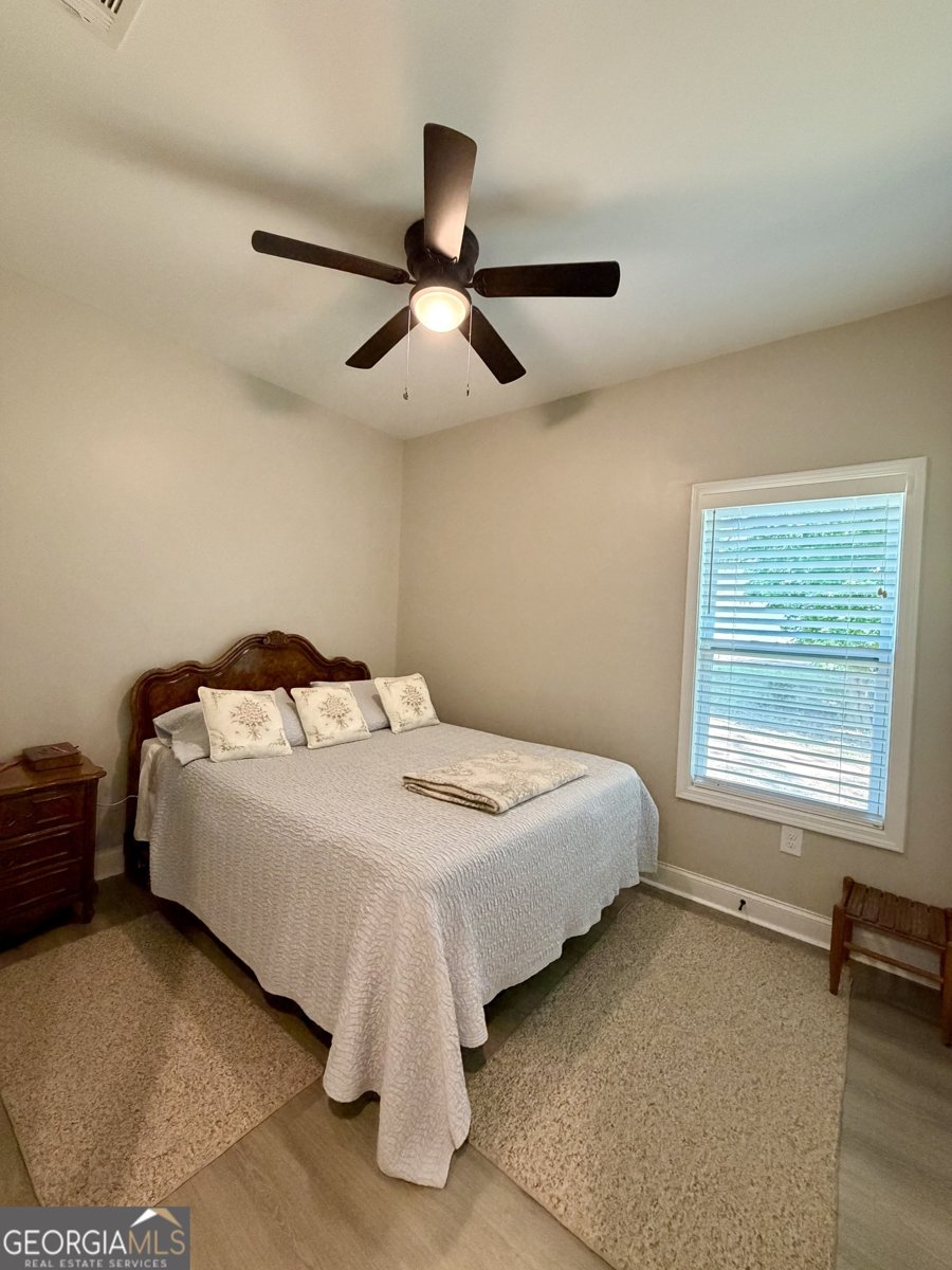 108 Cambridge Court Milledgeville - Photo 23