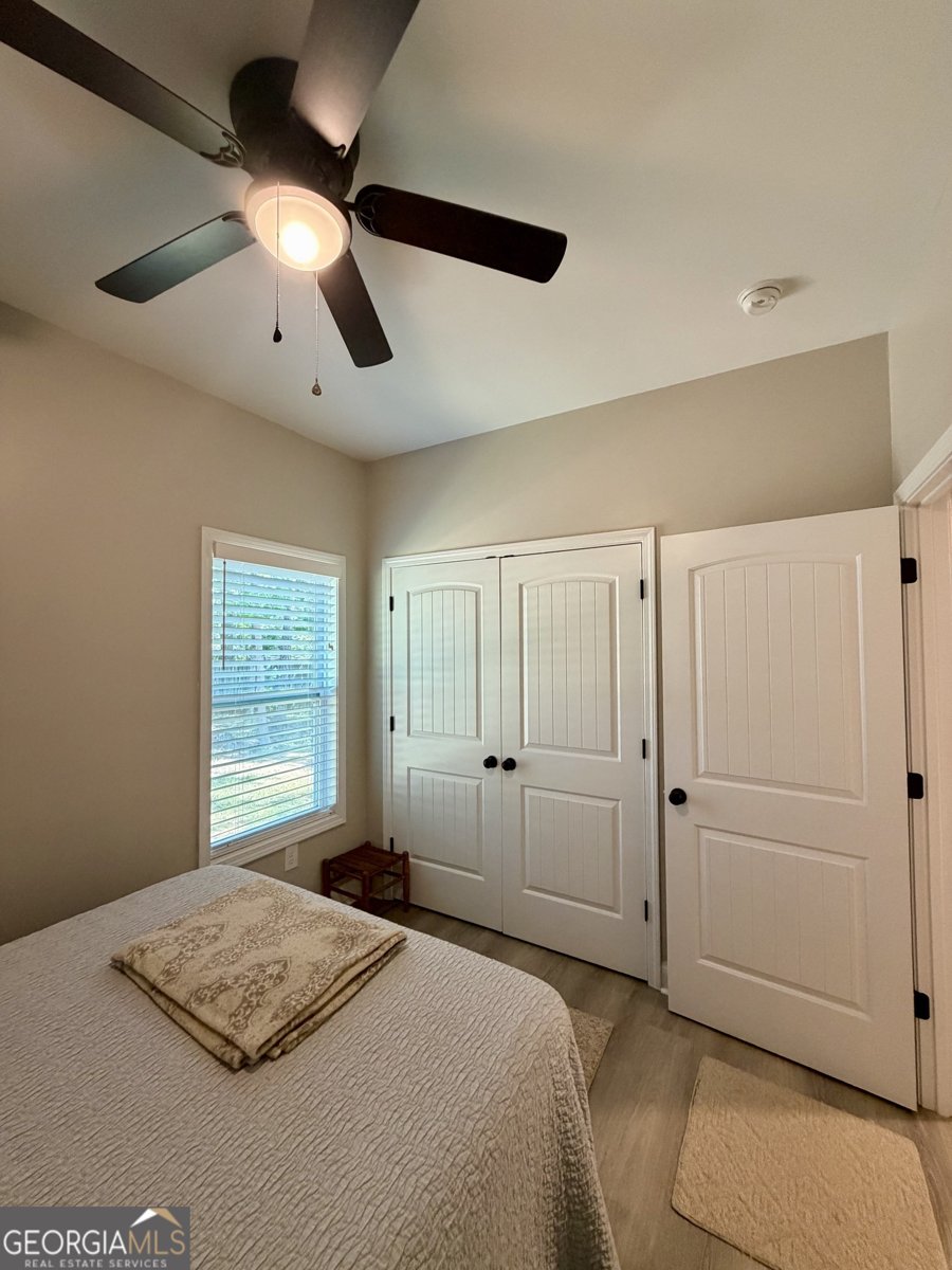 108 Cambridge Court Milledgeville - Photo 24